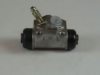 DAIHA 4755087704 Wheel Brake Cylinder